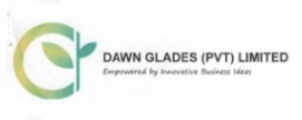 dawn-glades.webp
