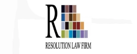 resoulttion-law.webp